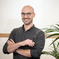 David Zeller