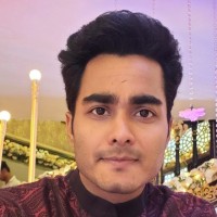 Sunit kumar Das