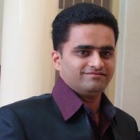 Mandar Athavale