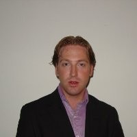 Tijmen Smits
