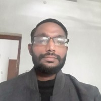 Amit Ranjan