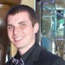 Austin Pajda
