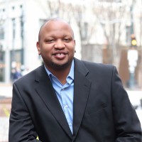 Marease Cantey