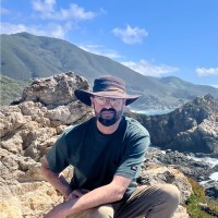 Todd Brinkman, Mba