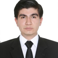 Carlos Andrei Murillo Sanchez
