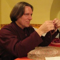 Gennadii Martianov