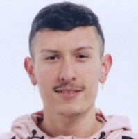 Diego Alexander Lemos Alvarez