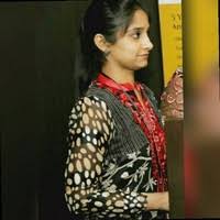 Tanveen Kaur Arora