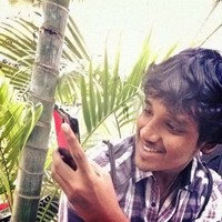 Gautham Govindaraman