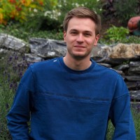 Matthias Schneemann