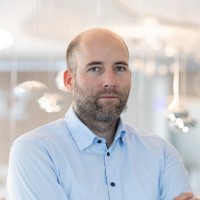 Dr. Denis Lanzinner