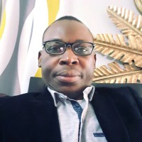 Olayemi Popoola