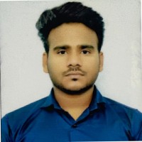 Pankaj Arya