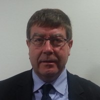 Claude Desmoucelles
