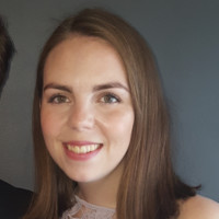 Guðný Árnadóttir