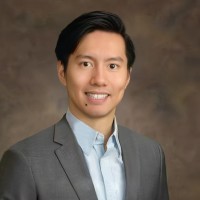 Leo Huang, P.Eng, PMP, DTM