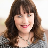 Laura Mckeane