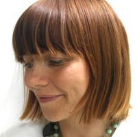 Sherry Williams