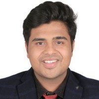 Yashowardhan Agarwal