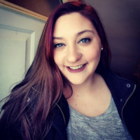 Jacy Bailey