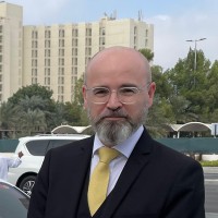 Jonathan L.
