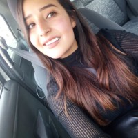 Kerime Romero