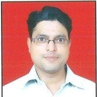 Amit Dhyani