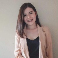 Karley Parada Haquin