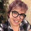 Pam Kreppenneck
