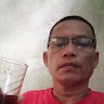 Ronald Gilo