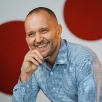 Łukasz Wietrzyński