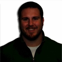 Evan Brinkmeyer