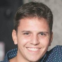 Luciano Bressi