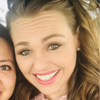 Amber Henwood