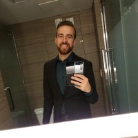 Dillon Kizarr