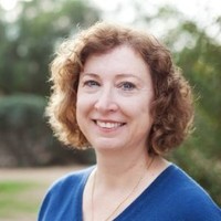 Carol Schmid-Frazee