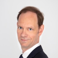 Johannes Bockstefl