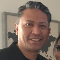 Jaime Mendoza
