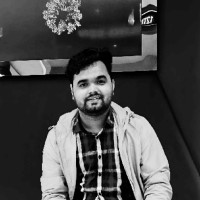 Rishabh Kunwar
