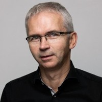 Hans Olav Hellem