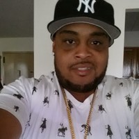 Darryl Nickey
