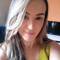 Priscila S.