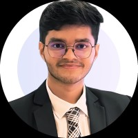Allen Varghese