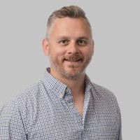 David Zarchikoff