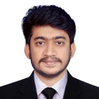 Sohidul Islam