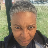Demetria Coker