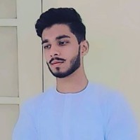 Mehul Seth