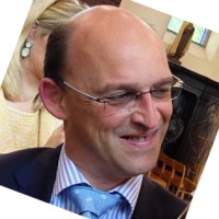 Marc Steenhoudt
