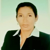 Fernanda Cortez
