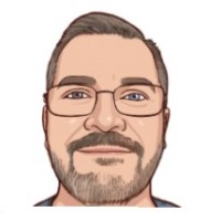 Greg Frisinger